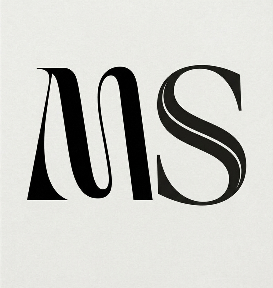 gemini generated image und55vund55vund5